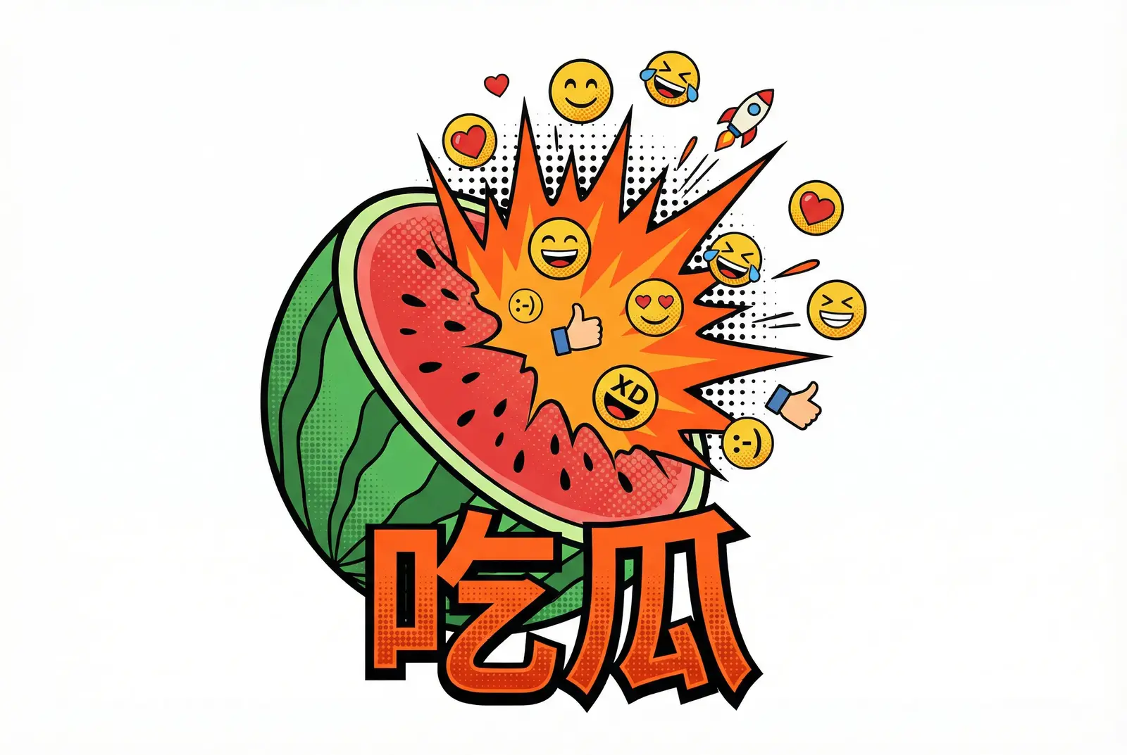 头号玩家网址 社区Logo
